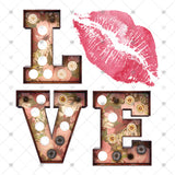 Transfer 000177 - Love Lips
