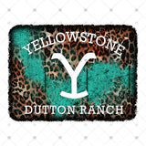 Transfer 000178 - YS Ranch