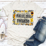 Transfer 000179 - Trailer Park to My Tornado