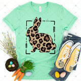 Transfer 000182 - Leopard Bunny
