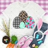 Transfer 000183 - Easter Eggs