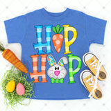 Transfer 000186 - Boy Hip Hop
