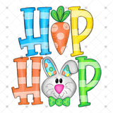 Transfer 000186 - Boy Hip Hop