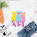 Transfer 000190 - Girl Peep Squad
