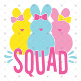 Transfer 000190 - Girl Peep Squad