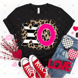Transfer 000195 - XO Leopard