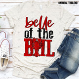 Transfer 000223 - Belle of the Boil Crawfish