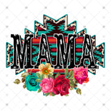 Transfer 000225 - Western Mama