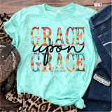 Transfer 000226 - Rustic Grace Upon Grace