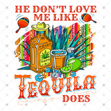 Transfer 000253 - Love Me Like Tequila
