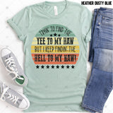 Transfer 000254 - Yee to My Haw