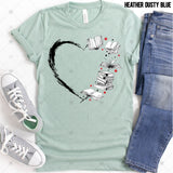 Transfer 000259 - Heart of Books