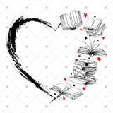 Transfer 000259 - Heart of Books