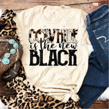 Transfer 000266 - Cowhide is the New Black