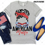 Transfer 000271 - American Mama
