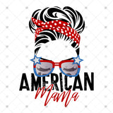 Transfer 000271 - American Mama