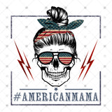 Transfer 000272 - #American Mama