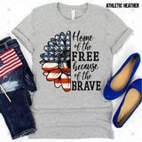 Transfer 000277 - Home of the Free