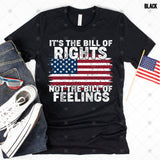 Transfer 000281 - Bill of Rights