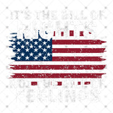 Transfer 000281 - Bill of Rights