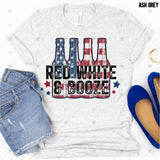 Transfer 000292 - Red White & Booze