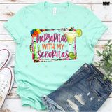 Transfer 000295 - Margaritas with My Senoritas