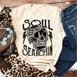Transfer 000298 - Leopard Soul Searchin'