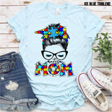 Transfer 000301 - Autism Mom