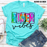 Transfer 000318 - Tie Dye River Vibes