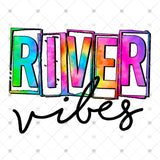 Transfer 000318 - Tie Dye River Vibes