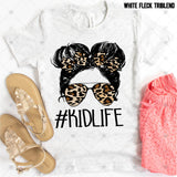 Transfer 000323 - #Kidlife Leopard