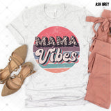 Transfer 000327 - Retro Mama Vibes