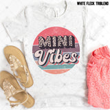 Transfer 000328 - Retro Mini Vibes
