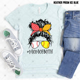 Transfer 000330 - #Momofboth