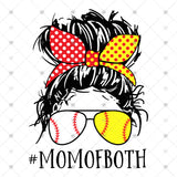 Transfer 000330 - #Momofboth