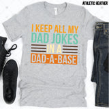 Transfer 000333 - Dad Jokes