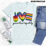 Transfer 000336 - Peace Love Equality