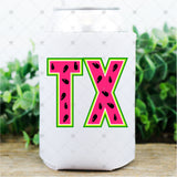 Transfer 000341 - Watermelon TX