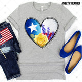 Transfer 000342 - Texas Heart
