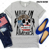 Transfer 000346 - Made in America