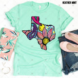 Transfer 000349 - Paisley Texas