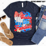 Transfer 000352 - Tastes Like Freedom