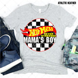 Transfer 000357 - Hot Mess Mama's Boy