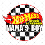 Transfer 000357 - Hot Mess Mama's Boy
