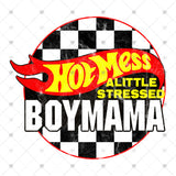 Transfer 000358 - Hot Mess Boymama