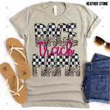 Transfer 000362 - Race Track Mama