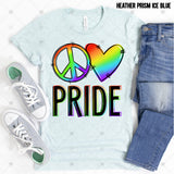 Transfer 000364 - Peace Love Pride