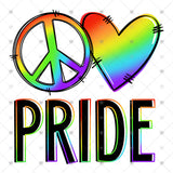 Transfer 000364 - Peace Love Pride