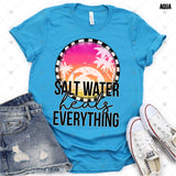 Transfer 000368 - Salt Water Heals Everything