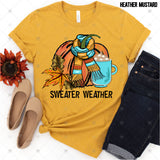 Transfer 000369 - Sweater Weather